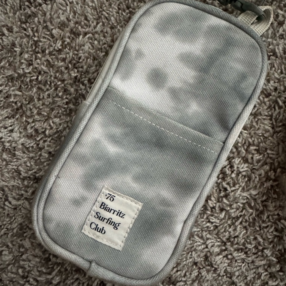 Zara phone bag - Picture 2 of 6